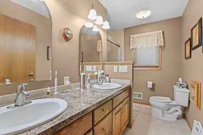 1113 106th Avenue NE, Blaine, MN 55434 - Photo 26
