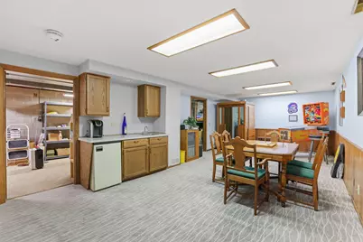 1113 106th Avenue NE, Blaine, MN 55434 - Photo 32