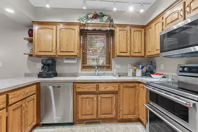 1113 106th Avenue NE, Blaine, MN 55434 - Photo 12