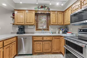 1113 106th Ave NE, Blaine, MN 55434 - Photo 12