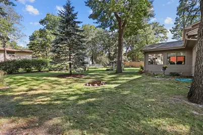 1113 106th Avenue NE, Blaine, MN 55434 - Photo 44
