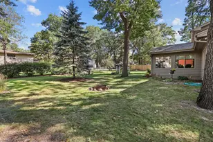 1113 106th Ave NE, Blaine, MN 55434 - Photo 44