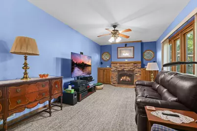 1113 106th Avenue NE, Blaine, MN 55434 - Photo 16