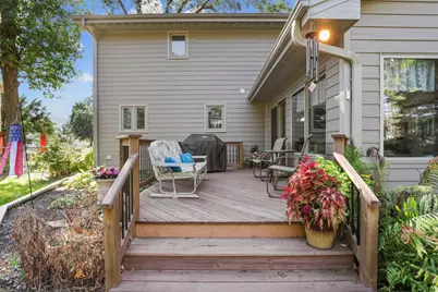 1113 106th Avenue NE, Blaine, MN 55434 - Photo 38