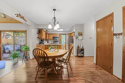1113 106th Avenue NE, Blaine, MN 55434 - Photo 10