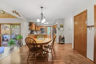 1113 106th Ave NE, Blaine, MN 55434 - Photo 10