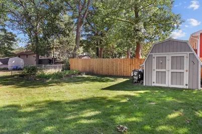 1113 106th Avenue NE, Blaine, MN 55434 - Photo 42