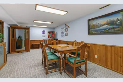 1113 106th Avenue NE, Blaine, MN 55434 - Photo 34