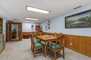 1113 106th Ave NE, Blaine, MN 55434 - Photo 34