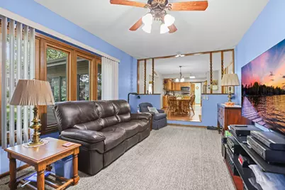 1113 106th Avenue NE, Blaine, MN 55434 - Photo 18