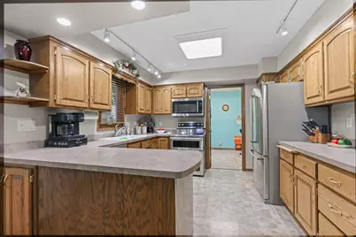 1113 106th Avenue NE, Blaine, MN 55434 - Photo 20
