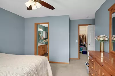 2485 Yellowstone Drive #98, Hastings, MN 55033 - Photo 12