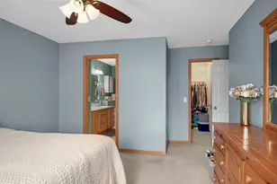 2485 Yellowstone Dr, Hastings, MN 55033 - Photo 12