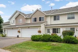 2485 Yellowstone Dr, Hastings, MN 55033 - Photo 1