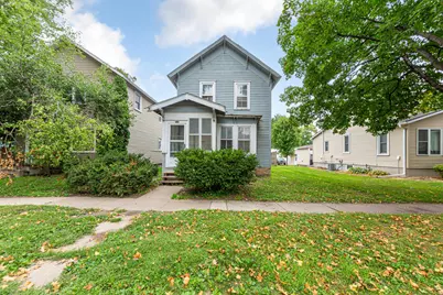 215 2nd Street S, Waterville, MN 56096 - Photo 2