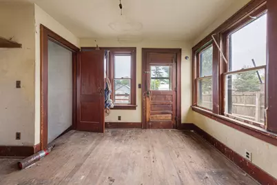 215 2nd Street S, Waterville, MN 56096 - Photo 22