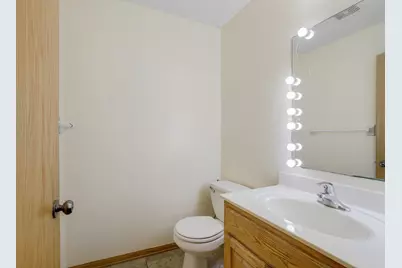 2461 Williams Drive, Burnsville, MN 55337 - Photo 20