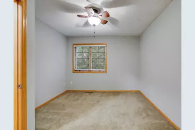 2461 Williams Drive, Burnsville, MN 55337 - Photo 30