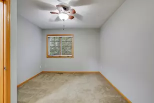 2461 Williams Dr, Burnsville, MN 55337 - Photo 30