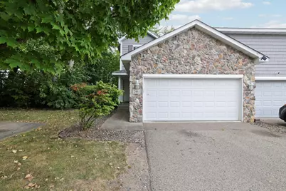 2461 Williams Drive, Burnsville, MN 55337 - Photo 2