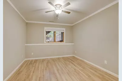 2461 Williams Drive, Burnsville, MN 55337 - Photo 36