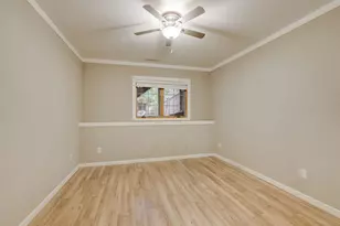 2461 Williams Dr, Burnsville, MN 55337 - Photo 36