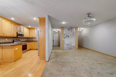 2461 Williams Drive, Burnsville, MN 55337 - Photo 12