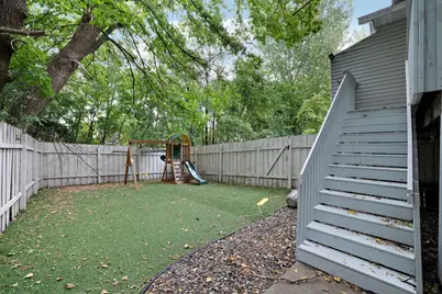2461 Williams Drive, Burnsville, MN 55337 - Photo 48