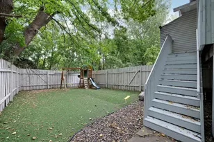 2461 Williams Dr, Burnsville, MN 55337 - Photo 48