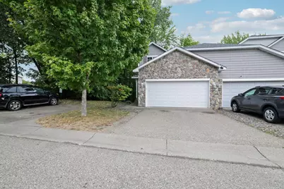 2461 Williams Drive, Burnsville, MN 55337 - Photo 1