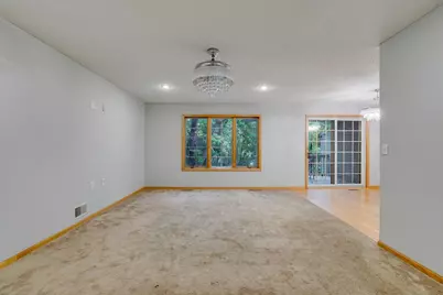 2461 Williams Drive, Burnsville, MN 55337 - Photo 8