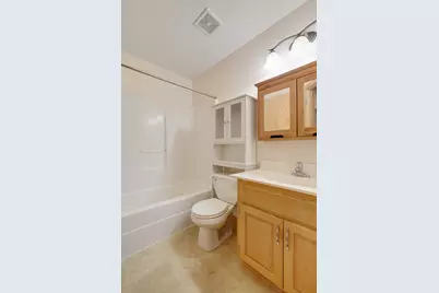 2461 Williams Drive, Burnsville, MN 55337 - Photo 28