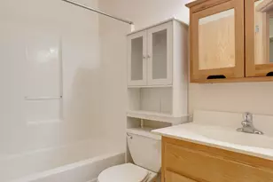 2461 Williams Dr, Burnsville, MN 55337 - Photo 28