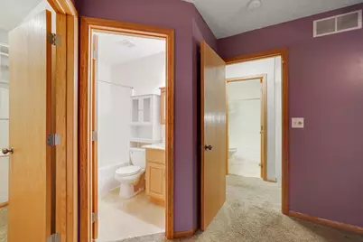 2461 Williams Drive, Burnsville, MN 55337 - Photo 24