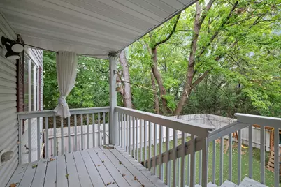 2461 Williams Drive, Burnsville, MN 55337 - Photo 46