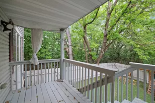 2461 Williams Dr, Burnsville, MN 55337 - Photo 46