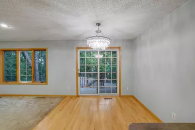 2461 Williams Drive, Burnsville, MN 55337 - Photo 16