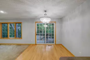 2461 Williams Dr, Burnsville, MN 55337 - Photo 16
