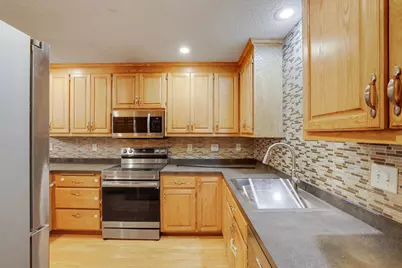 2461 Williams Drive, Burnsville, MN 55337 - Photo 14
