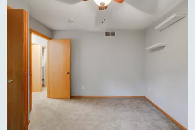 2461 Williams Drive, Burnsville, MN 55337 - Photo 32