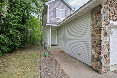 2461 Williams Drive, Burnsville, MN 55337 - Photo 4