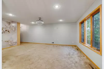 2461 Williams Drive, Burnsville, MN 55337 - Photo 10