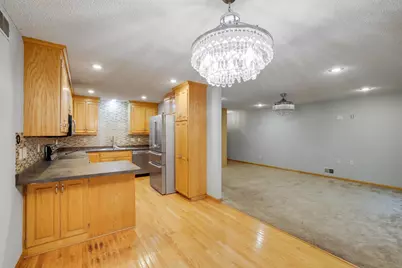 2461 Williams Drive, Burnsville, MN 55337 - Photo 18