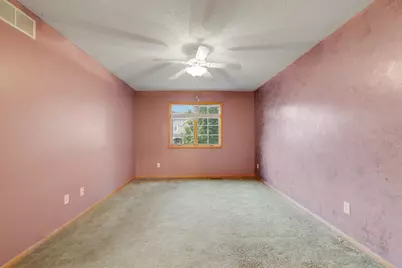2461 Williams Drive, Burnsville, MN 55337 - Photo 22