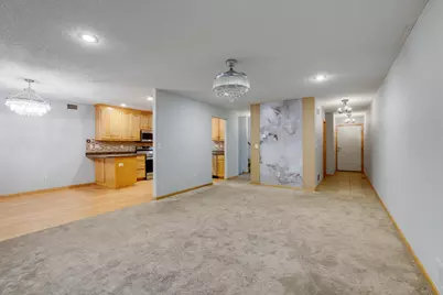 2461 Williams Drive, Burnsville, MN 55337 - Photo 6