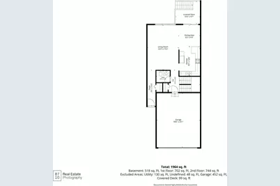 2461 Williams Drive, Burnsville, MN 55337 - Photo 50