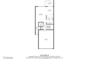2461 Williams Dr, Burnsville, MN 55337 - Photo 50