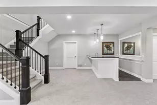 89 Spring Farm Rd, North Oaks, MN 55127 - Photo 24