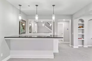 89 Spring Farm Rd, North Oaks, MN 55127 - Photo 26