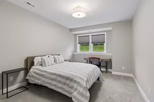 89 Spring Farm Rd, North Oaks, MN 55127 - Photo 30